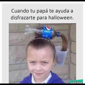 Meet your Posher, Karina m.